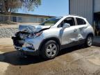 2020 Chevrolet Trax 1Lt en Venta en Albuquerque, NM - Front End