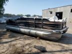 2014 PREMIER CASTAWAY for sale at Copart MN - MINNEAPOLIS NORTH