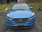 2017 Hyundai Tucson Se for Sale in Baltimore, MD - Vandalism