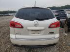 2014 Buick Enclave  продається в Memphis, TN - All Over