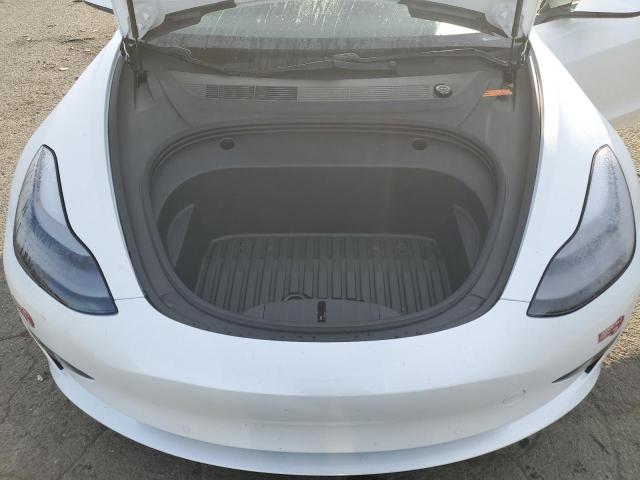 5YJ3E1EA1MF070734 Tesla Model 3  12