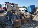 1999 International 9100  за продажба в Montgomery, AL - All Over