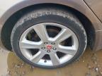 2016 JAGUAR XE PORTFOL for sale at Copart SANDY
