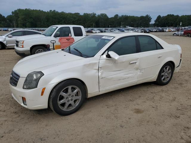 2005 Cadillac Cts Hi Feature V6 for Sale in Conway, AR - All Over