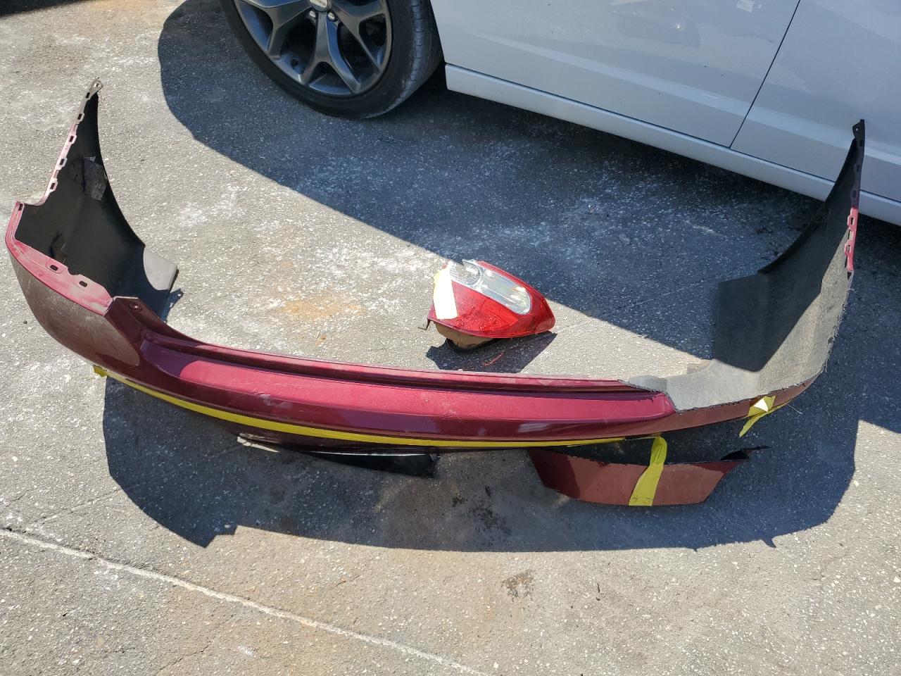 2010 Honda Civic Lx VIN: 2HGFA1F59AH517876 Lot: 72221884