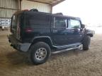 2005 Hummer H2  за продажба в Houston, TX - Normal Wear