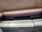 1990 Bayliner Capri for Sale in Elgin, IL - Minor Dent/Scratches