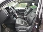 2016 Volkswagen Tiguan S იყიდება Windsor-ში, NJ - Rear End