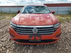 2019 Volkswagen Jetta S for Sale in Rapid City, SD - Hail