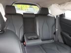 Candia, NH에서 판매 중인 2024 Acura Rdx Technology - Front End