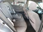 2002 Honda Accord Lx продається в Phoenix, AZ - Front End