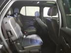 2023 Chevrolet Traverse Premier for Sale in Ebensburg, PA - All Over
