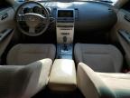 2006 Nissan Maxima Se for Sale in Anthony, TX - Front End