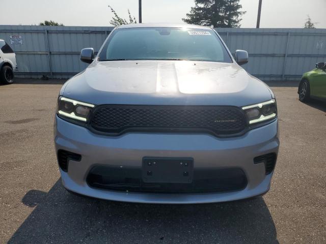 1C4RDJFGXMC695971 Dodge Durango PU 5