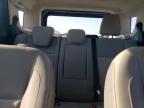 2021 Ford Ecosport S for Sale in Greenwood, NE - All Over