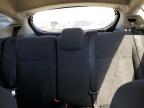 2015 Ford Fiesta Se للبيع في Haslet، TX - Side