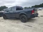 2021 Ram 1500 Classic Slt en Venta en Ocala, FL - Front End