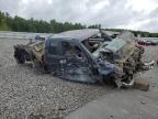 2005 Ford F150  продається в Candia, NH - All Over