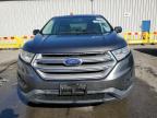 2018 Ford Edge Se na sprzedaż w Colton, CA - Side