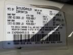 2004 Chrysler Pacifica  na sprzedaż w Ham Lake, MN - All Over