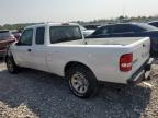 2011 Ford Ranger Super Cab за продажба в Cahokia Heights, IL - Side