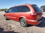 2004 Dodge Grand Caravan Sxt for Sale in Phoenix, AZ - Front End