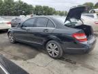 2009 Mercedes-Benz C 300 للبيع في Windsor، NJ - Rear End