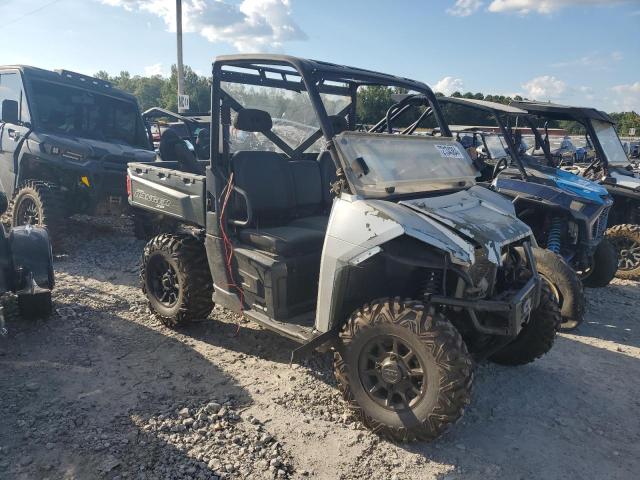 2015 Polaris Ranger Xp