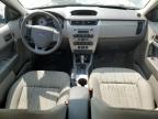 2010 Ford Focus Se for Sale in Franklin, WI - Front End