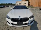 2019 Bmw M850Xi  zu verkaufen in Windsor, NJ - Water/Flood