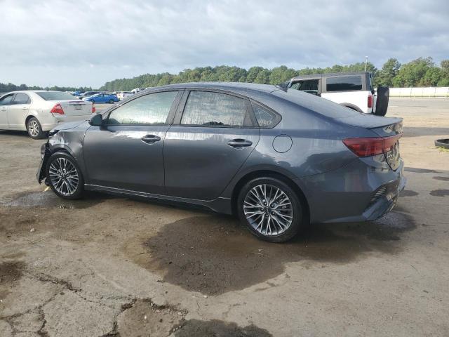 3KPF54AD4PE606598 Kia Forte GT L 2