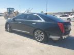 2016 Cadillac Xts  за продажба в New Orleans, LA - Water/Flood