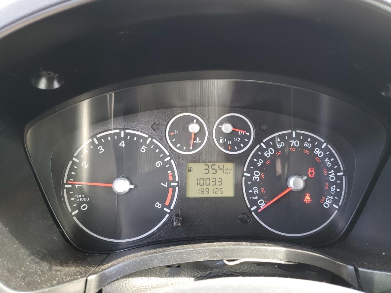 2013 Ford Transit Connect Xlt Premium VIN: NM0KS9CN3DT159983 Lot: 73135864