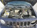 2017 Jeep Patriot Sport en Venta en Casper, WY - Front End