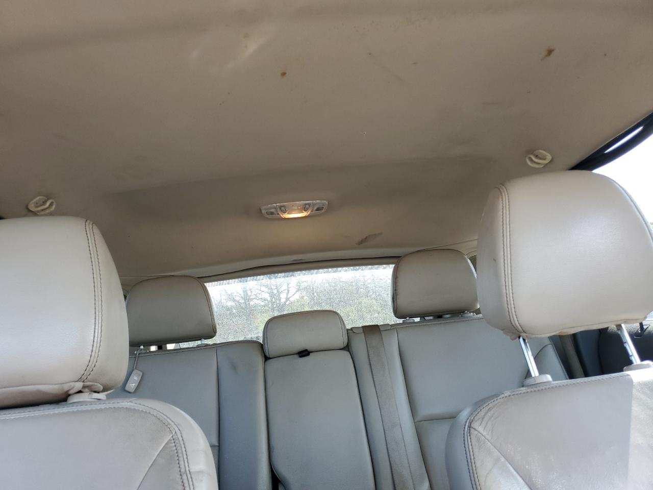 2014 Ford Edge Limited VIN: 2FMDK4KC9EBA20744 Lot: 71156924