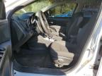 Cookstown, ON에서 판매 중인 2011 Chevrolet Cruze Lt - Side