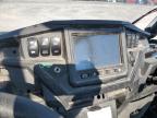 2018 POLARIS RZR XP TURBO EPS DYNAMIX EDITION for sale at Copart PA - CHAMBERSBURG