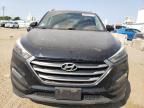 2018 Hyundai Tucson Sel на продаже в Chicago Heights, IL - Rear End