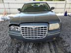 2005 Chrysler 300 Touring for Sale in Augusta, GA - Front End