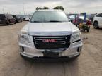 2016 Gmc Terrain Slt للبيع في Greenwood، NE - Front End