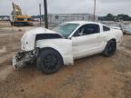 2008 Ford Mustang Gt for Sale in Theodore, AL - Front End