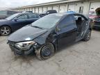 2016 Toyota Corolla L en Venta en Louisville, KY - All Over