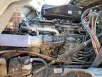 2021 Freightliner Cascadia 126  for Sale in Corpus Christi, TX - Front End