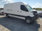 2019 Mercedes-Benz Sprinter 2500/3500 за продажба в Hueytown, AL - Front End