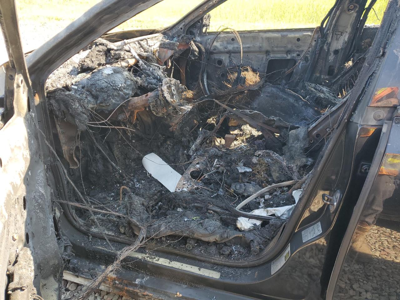 2012 Volkswagen Jetta Gli VIN: 3VW5A7AJ3CM109845 Lot: 72225464