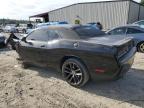 Seaford, DE에서 판매 중인 2017 Dodge Challenger R/T - Front End