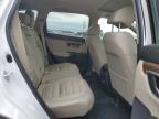 2022 Honda Cr-V Ex for Sale in Brookhaven, NY - Missing/Altered Vin