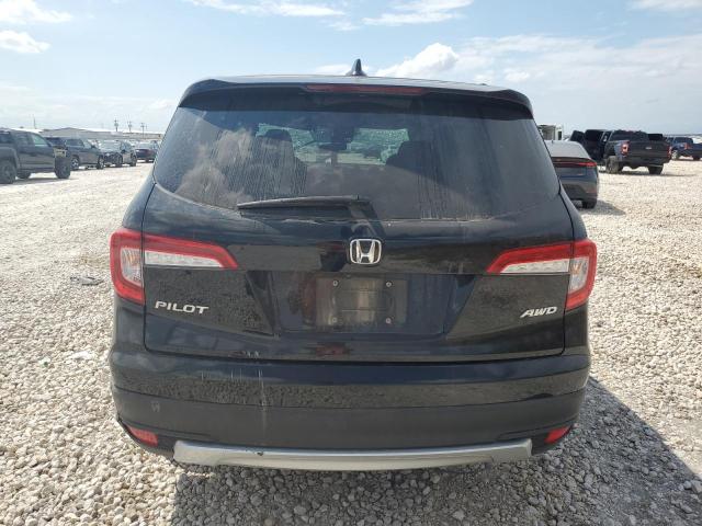 5FNYF6H53LB061904 Honda Pilot EXL 6