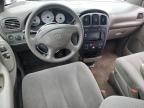 2004 Dodge Caravan Sxt en Venta en Wichita, KS - Rear End