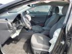 2021 Hyundai Ioniq Se for Sale in Tulsa, OK - Front End